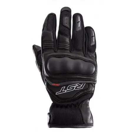 Gants moto femme été RST Urban Air 3 Mesh Super Prix