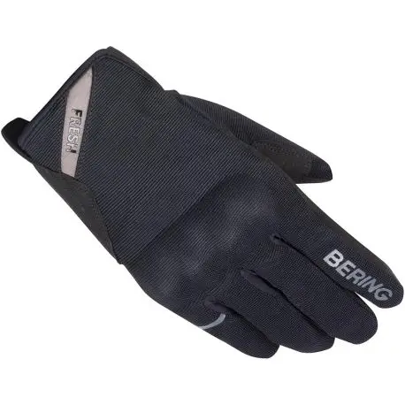 Expédié Aujourd’hui Gants été BERING FRESH