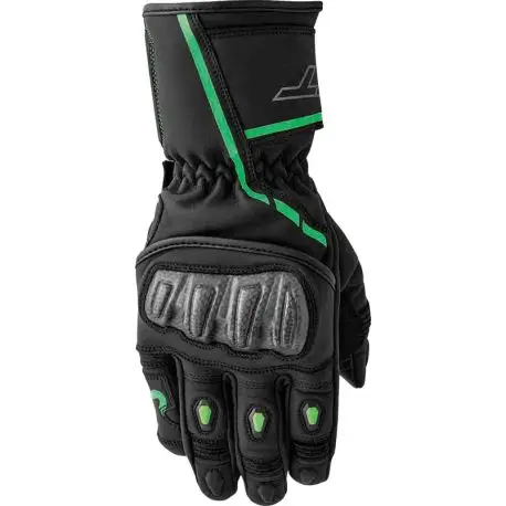 Certifié Gants moto RST S1