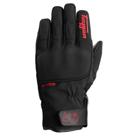 Retour Gratuit Gants moto FURYGAN JET ALL SEASONS D3O EVO