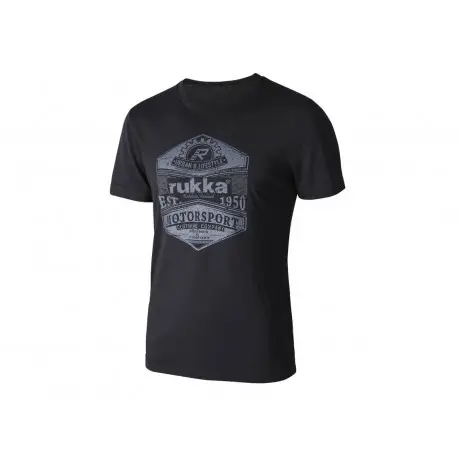 Achetez Aujourd’hui TEE SHIRT rukka kington outlast