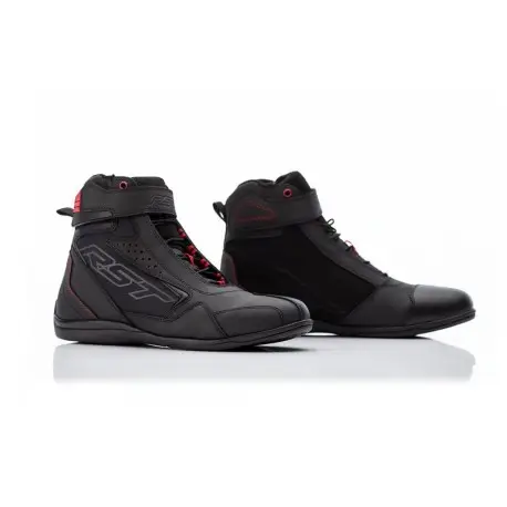 Prix Promo Chaussures moto RST Frontier CE