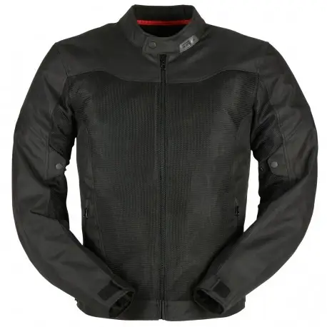 Blouson été FURYGAN MISTRAL EVO 3 Meilleure Vente
