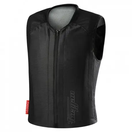 Gilet moto airbag FURYGAN FURY AIRBAG EVO in&motion Prix Choc