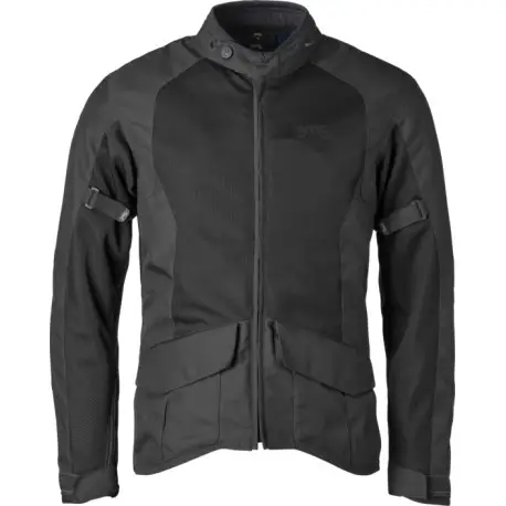 Achetez Aujourd’hui Veste moto été GMS FiftySix.7