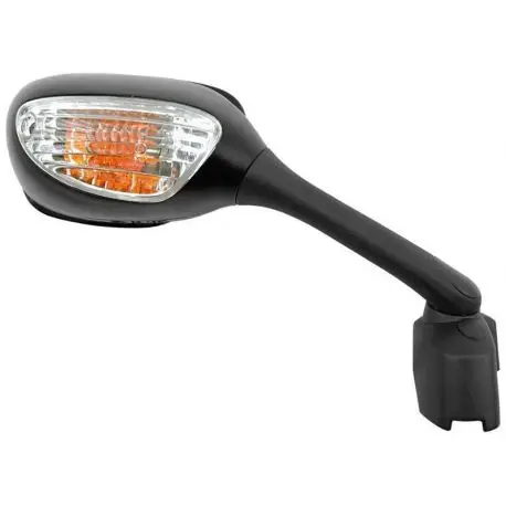 Super Prix Rétroviseur droit type origine TGB X-Motion