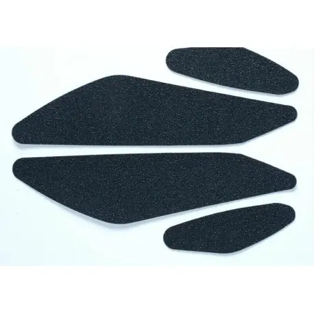 Kit grip de réservoir R&G RACING DUCATI 821 / 939 HYPERMOTARD / HYPERSTRADA Prix Promo