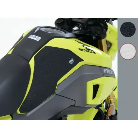 Acheter Direct Kit grip de réservoir R&G RACING Honda MSX 125 2017-2020