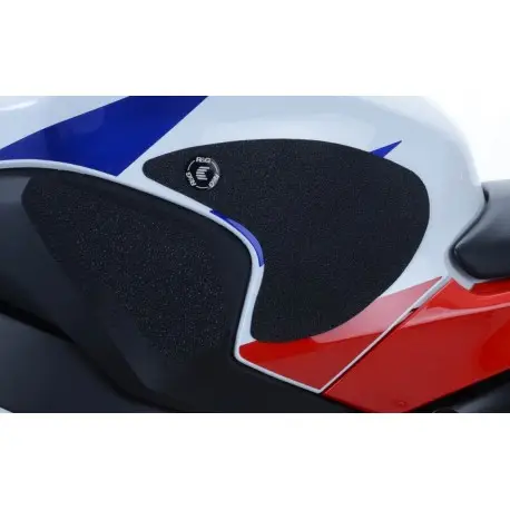 Kit grip de réservoir R&G RACING Eazi-Grip race HONDA CBR 1000 RR 2012-2016 Achat Immédiat