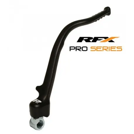 Kick de démarrage RFX Pro Series HONDA CRF 450 R 2009-2016 Meilleur Choix