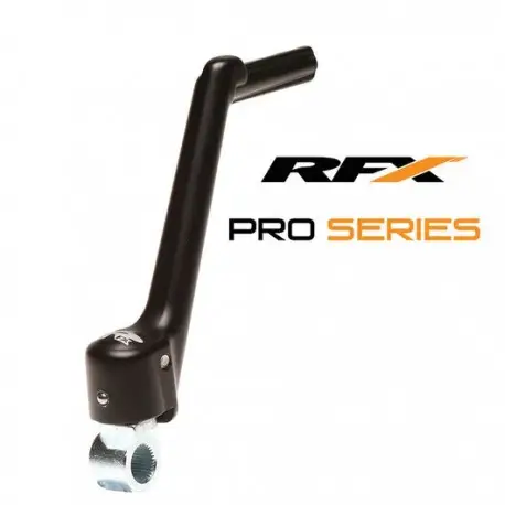 Kick de démarrage RFX Pro Series YAMAHA YZ 125 YZ 125 X FANTIC XX 125 XE 125 Prix Choc