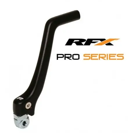 Nouvel Arrivage Kick de démarrage RFX Pro Series KTM SX 85 HUSQVARNA TC 85 GAS GAS MC 85