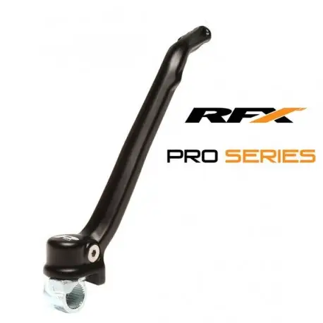 Kick de démarrage RFX Pro Series KTM SX 125 EXC 125 EXC 150 HUSQVARNA TC 125 TE 150 GAS GAS MC 125 Offre Spéciale