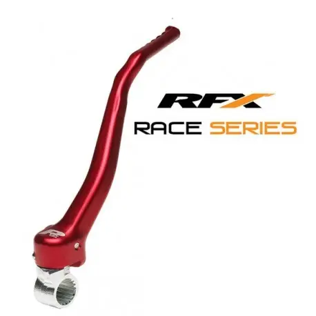 Vente Flash Kick de démarrage série Race HONDA CRF 150 R