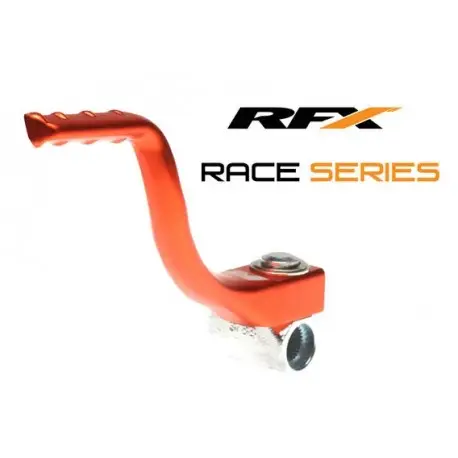 Kick de démarrage série Race KTM SX 50 Prix Bas