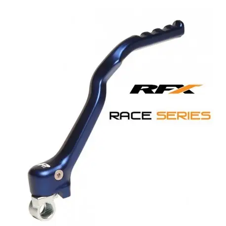 Kick de démarrage série Race HUSQVARNA TC 250 TE 250 TE 300 Seulement Aujourd’hui