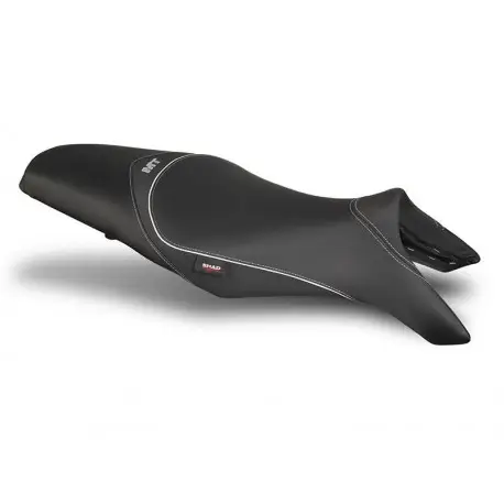 Selle Confort SHAD YAMAHA MT 09 2013-2018 Acheter Direct