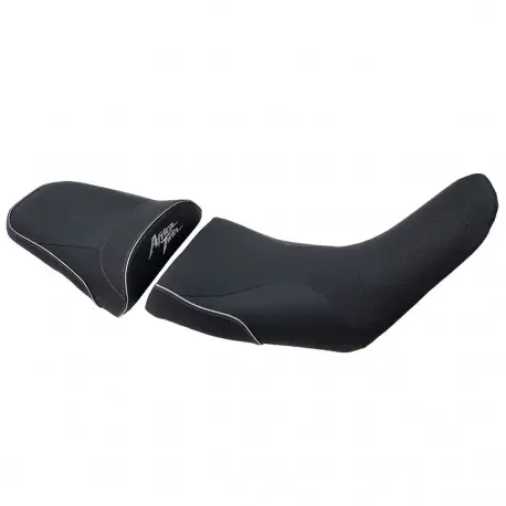 Dernière Chance Selle Confort complète BAGSTER READY LUXE HONDA CRF1100L Africa Twin 2019-2022