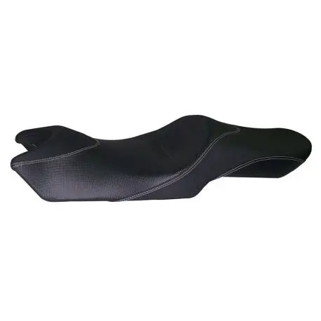 Selle Confort SHAD YAMAHA FZ6 FAZER FZ6N 2004-2010 Offre Du Jour