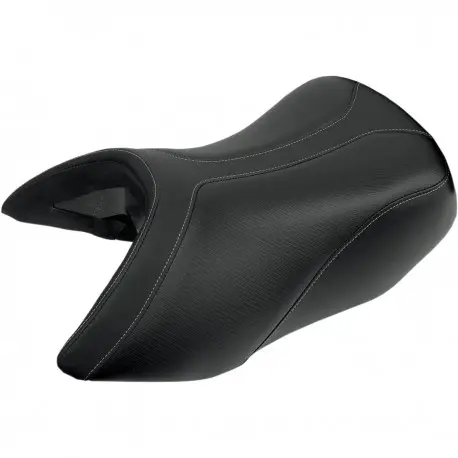 Vente Directe Selle Confort gel Adventure Touring BMW R1200GS 2004-2012