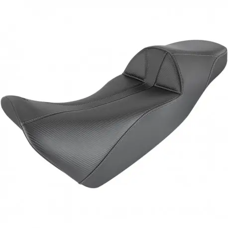 Selle Confort gel Adventure Touring HONDA CRF 1000 L AFRICA TWIN 2016-2019 Prix Cassé