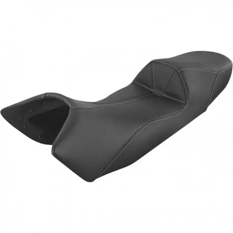Selle Confort gel Adventure Touring KTM ADVENTURE / SUPER ADVENTURE Solde