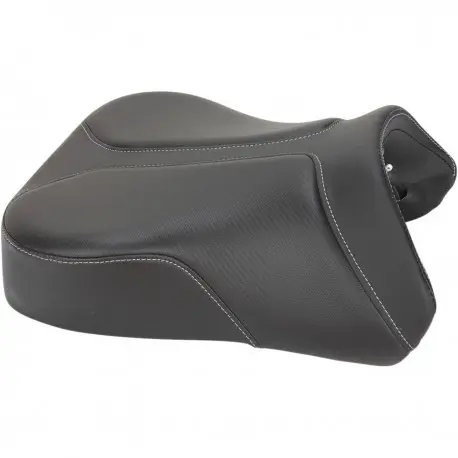Paiement Sécurisé Selle Confort gel Adventure Touring YAMAHA XTZ 1200 SUPER TENERE 2011-2020