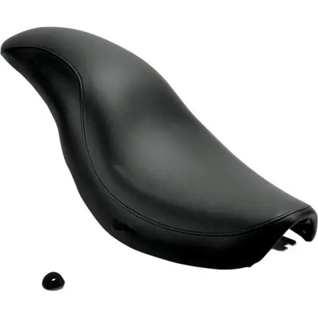 Selle SADDLEMEN Confort PROFILER HONDA VT1100C SHADOW / SHADOW SPIRIT 1987-1996 Commander Vite