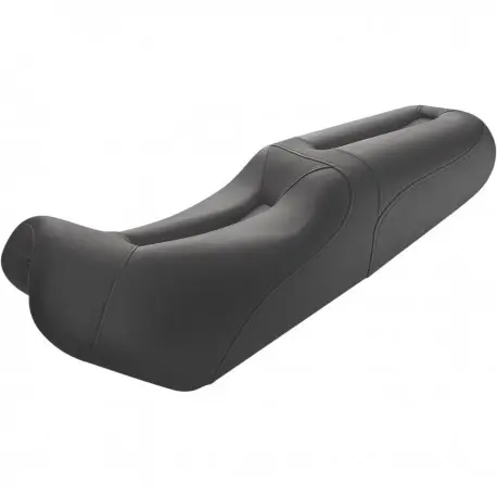Nouveauté Selle SADDLEMEN Confort gel sport SUZUKI DL 650 V-STROM 2004-2011 DL 1000 V-STROM 2002-2013