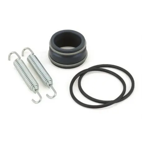 Kit montage échappement BOLT YAMAHA YZ 250 FANTIC XX 250 Seulement Aujourd’hui