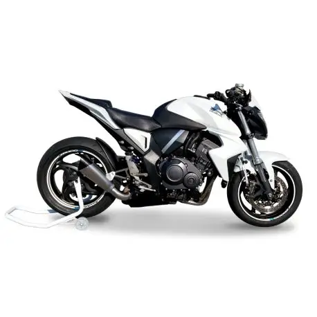 Echappement HP CORSE EVOXTREME HONDA CB1000R 2008-2017 Petit Prix