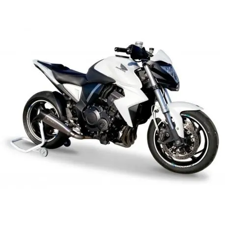 Livraison Gratuite Echappement HP CORSE EVOEXTREME HONDA CB1000R