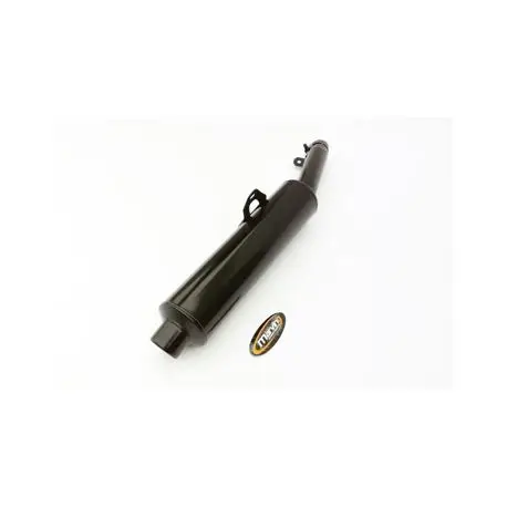 Acheter En Ligne Echappement MARVING HONDA CBR600F 1987-1990