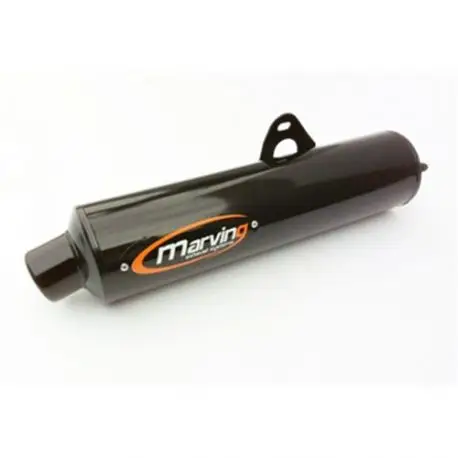 Echappement MARVING HONDA CBR900RR FIREBLADE 1992-1995 Commande En Gros