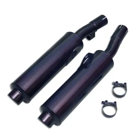 Affaire À Saisir Echappement MARVING SUZUKI GSX600F 1988-1997