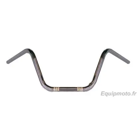 Prix Bas Guidon custom