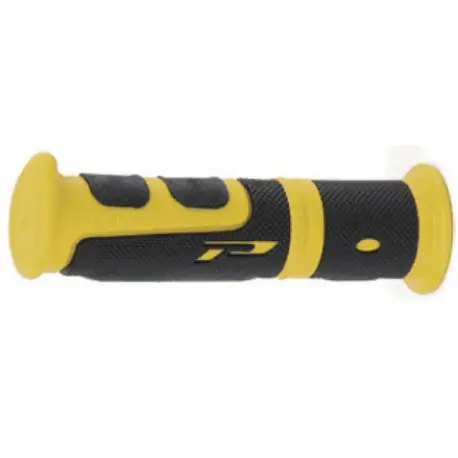 Poignées moto PROGRIP 964 Expédié Aujourd’hui