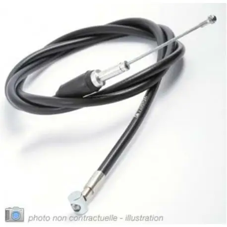 Expédition Rapide Câble de gaz TM MX 125 EN 125 MX 250 EN 250 1996-2000