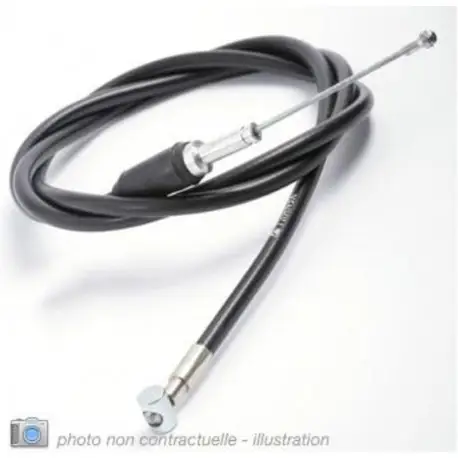 Câble de gaz VENHILL HUSQVARNA FC FE KTM EXC SX-F EXC-F Vente Flash