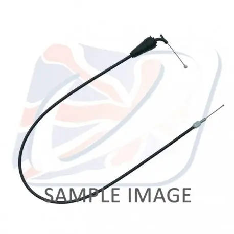 Câble de gaz VENHILL HUSQVARNA TC 250 KTM SX 250 Top Vente
