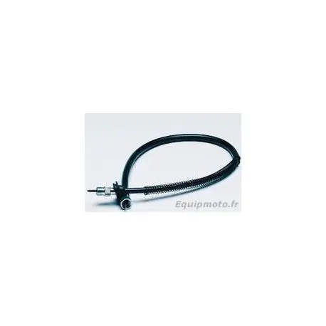 Câble de compteur BIHR Honda CB 500,S 96/97 Promotion