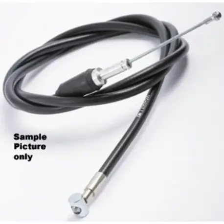 Prix Promo Câble de gaz VENHILL tirage HONDA CRF450R 2014-2016