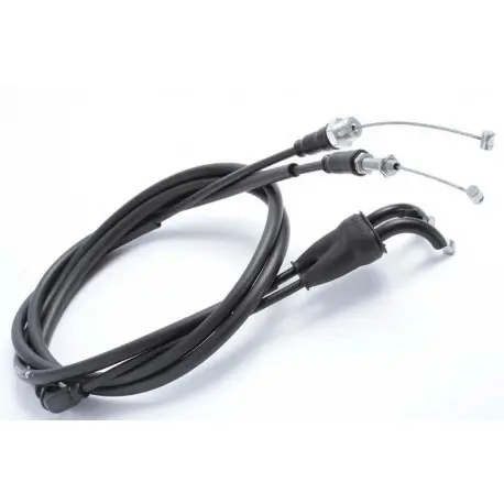 Quantité Limitée Câble de gaz VENHILL tirage KTM SX 65 2002-2008