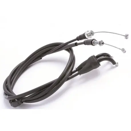 Câble de gaz VENHILL YAMAHA YZF 450 YZ 450 FX WRF 450 Jusqu’à Épuisement Des Stocks