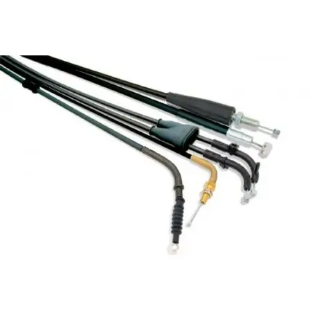 Câble d’embrayage KAWASAKI KX250F 2013-2016 Haute Qualité