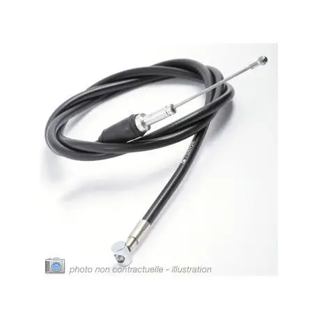 Câble d'embrayage VENHILL YAMAHA YZF 250 YZ 250 FX YZF 450 Quantité Limitée