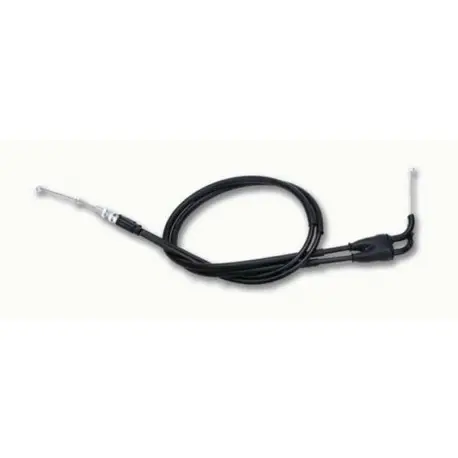 Jusqu’à Épuisement Des Stocks Câbles de gaz tirage et retour BIHR pour tirage rapide DOMINO SUZUKI RMZ 250 2014-2016