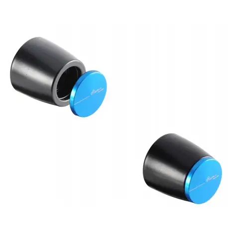Embouts de guidon LIGHTECH Smart Plug universel Prix Bas