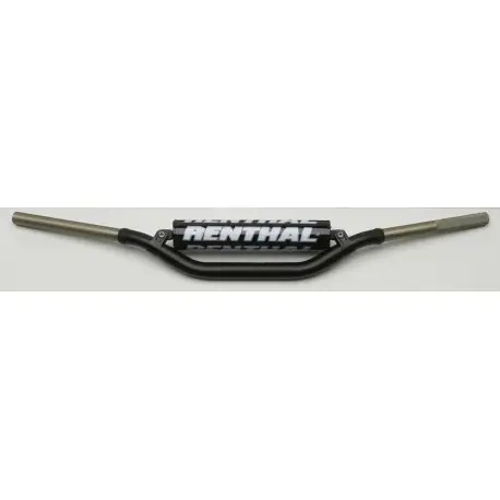 Guidon moto RENTHAL Twinwall 922 RC High Bon Marché