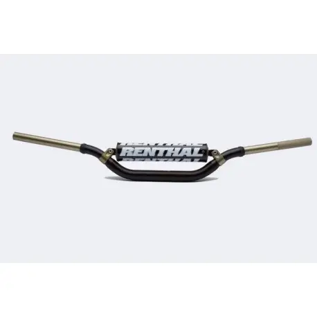 Guidon moto RENTHAL Twinwall 998 Reed / Windham Affaire À Saisir